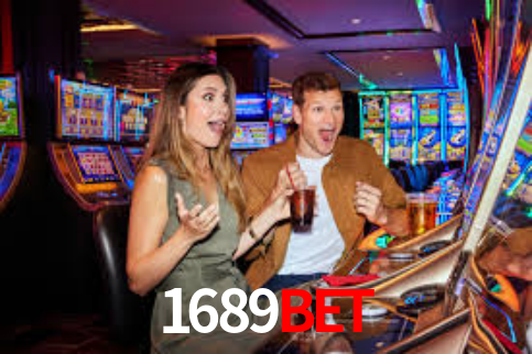 1689bet.com