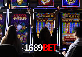 1689bet.com
