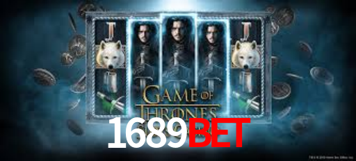1689bet.com