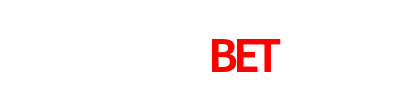 1689bet.com
