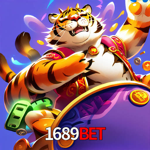 1689bet.com